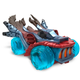 Illustration for article titled Vehicles Make A Massive Difference In iSkylanders: Superchargers/i